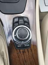 Thumb image 13