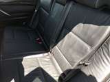 Used 2005 BMW X5 5UXFB53595LV18623 for sale in loganville, GA thumb image 10