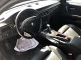 Used 2008 BMW 3 Series WBAVA37568NL53523 for sale in loganville, GA thumb image 9