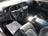 Used 2009 Nissan Murano JN8AZ18U39W024136 for sale in loganville, GA thumb image 8