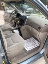 Used 2008 Toyota Sienna 5TDZK23C08S166899 for sale in loganville, GA thumb image 12
