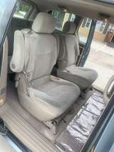 Used 2008 Toyota Sienna 5TDZK23C08S166899 for sale in loganville, GA thumb image 10