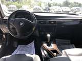 thumb 2010 BMW 3 Series