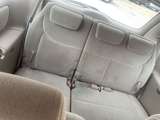 Used 2008 Toyota Sienna 5TDZK23C08S166899 for sale in loganville, GA thumb image 11