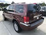 thumb 2007 Chrysler Aspen