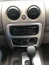 Thumb image 16
