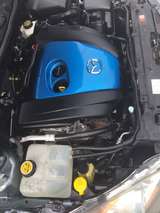 Thumb image 14