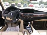 Used 2010 BMW 5 Series WBANU5C53AC364960 for sale in loganville, GA thumb image 10