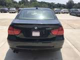 thumb 2010 BMW 3 Series