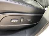 Thumb image 15