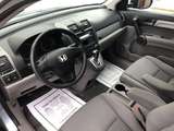 Used 2011 Honda CR-V 5J6RE4H31BL035785 for sale in loganville, GA thumb image 8