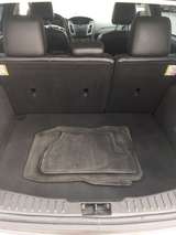 Used 2012 Ford Focus 1FAHP3M20CL352838 for sale in loganville, GA thumb image 11