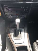 Thumb image 14