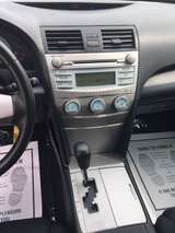 Thumb image 13