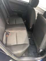 Used 2013 Mitsubishi Lancer JA32U2FU2DU016300 for sale in loganville, GA thumb image 9