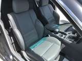 Used 2002 BMW 3 Series WBABN53452PH00919 for sale in loganville, GA thumb image 11