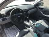 Used 2002 BMW 3 Series WBABN53452PH00919 for sale in loganville, GA thumb image 8