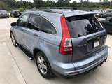 Used 2011 Honda CR-V 5J6RE4H31BL035785 for sale in loganville, GA thumb image 3