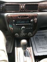 Thumb image 14