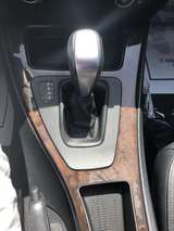 Thumb image 15