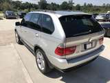 Used 2005 BMW X5 5UXFB53595LV18623 for sale in loganville, GA thumb image 3