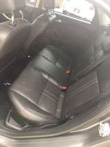 Used 2012 Ford Focus 1FAHP3M20CL352838 for sale in loganville, GA thumb image 10