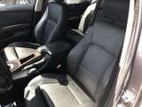 Used 2008 BMW 3 Series WBAVA37568NL53523 for sale in loganville, GA thumb image 10