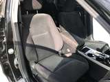 Used 2013 Nissan Altima 1N4AL3APXDC145193 for sale in loganville, GA thumb image 10
