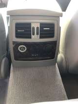 Used 2007 BMW 5 Series WBANE53577CW65656 for sale in loganville, GA thumb image 11