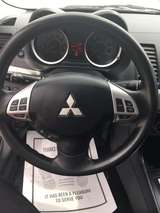 Used 2013 Mitsubishi Lancer JA32U2FU2DU016300 for sale in loganville, GA thumb image 11
