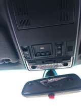 Thumb image 15