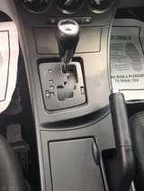 Thumb image 17