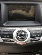 Thumb image 19