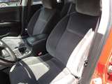 Used 2013 Chevrolet Impala 2G1WG5E38D1200455 for sale in loganville, GA thumb image 9