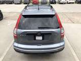 Used 2011 Honda CR-V 5J6RE4H31BL035785 for sale in loganville, GA thumb image 4