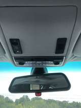 Thumb image 16