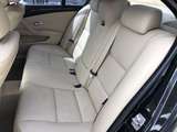 Used 2010 BMW 5 Series WBANU5C53AC364960 for sale in loganville, GA thumb image 9