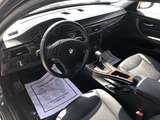 thumb 2010 BMW 3 Series