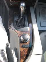 Thumb image 17