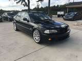 thumb 2003 BMW 3 Series