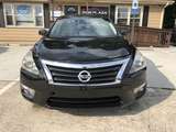 Used 2013 Nissan Altima 1N4AL3APXDC145193 for sale in loganville, GA thumb image 7