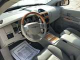 thumb 2007 Chrysler Aspen
