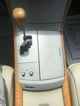 Thumb image 15