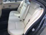 thumb 2006 BMW 7 Series