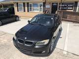 thumb 2010 BMW 3 Series