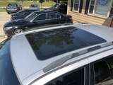 Used 2005 BMW X5 5UXFB53595LV18623 for sale in loganville, GA thumb image 8