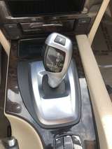 Thumb image 14
