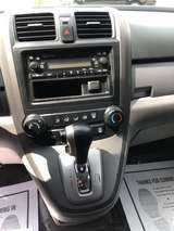 Thumb image 16