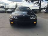 thumb 2003 BMW 3 Series
