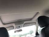 Thumb image 13